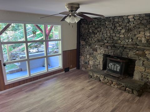 Tiny photo for 46 Thayer Road, Haddam, CT 06441 (MLS # 24135949)