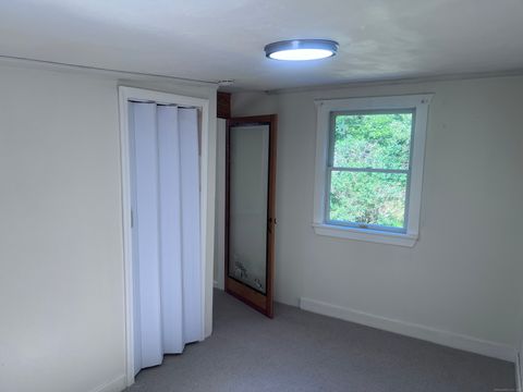 Tiny photo for 46 Thayer Road, Haddam, CT 06441 (MLS # 24135949)