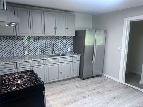 Tiny photo for 46 Thayer Road, Haddam, CT 06441 (MLS # 24135949)