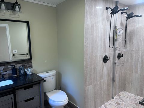 Tiny photo for 46 Thayer Road, Haddam, CT 06441 (MLS # 24135949)