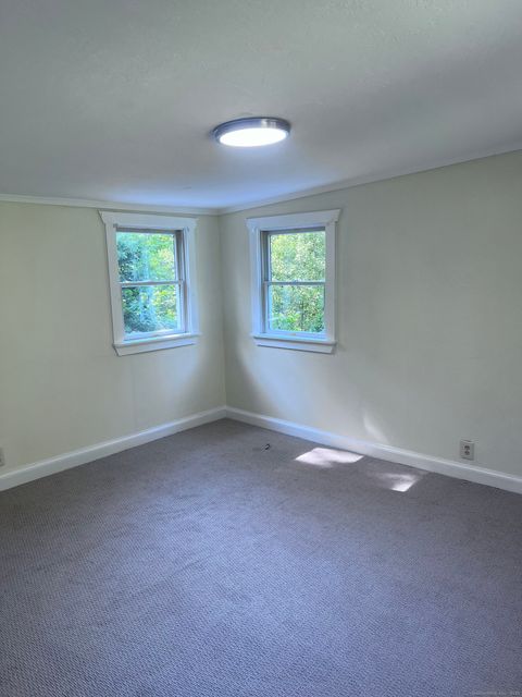 Tiny photo for 46 Thayer Road, Haddam, CT 06441 (MLS # 24135949)