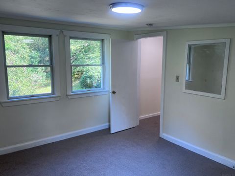 Tiny photo for 46 Thayer Road, Haddam, CT 06441 (MLS # 24135949)