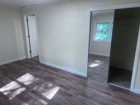 Tiny photo for 46 Thayer Road, Haddam, CT 06441 (MLS # 24135949)