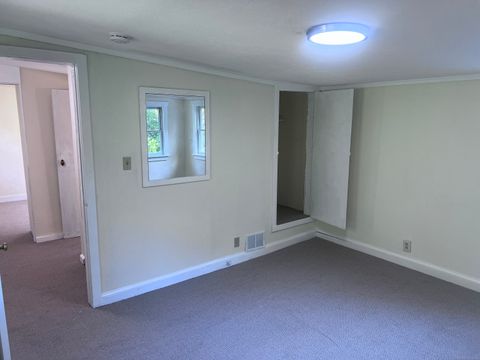 Tiny photo for 46 Thayer Road, Haddam, CT 06441 (MLS # 24135949)