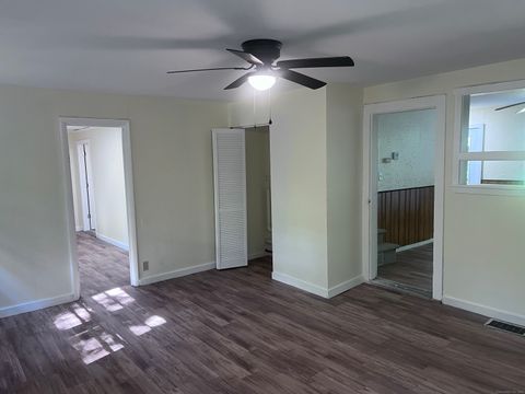 Tiny photo for 46 Thayer Road, Haddam, CT 06441 (MLS # 24135949)