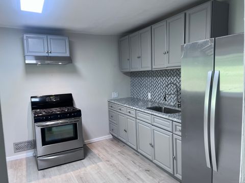 Tiny photo for 46 Thayer Road, Haddam, CT 06441 (MLS # 24135949)