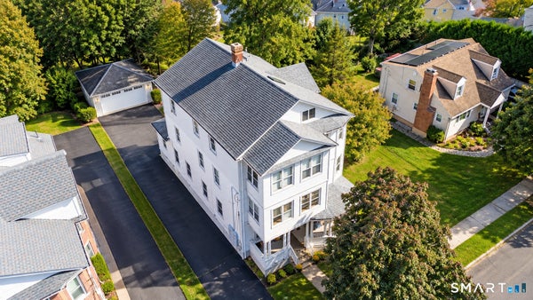 85 DERBY ST, NEW BRITAIN, CT 06053 - Image e1b5960d0fc38d32d9a4e73ec8da4e99/1059962437