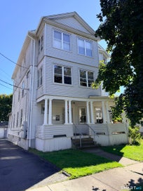 85 Derby Street New Britain CT 06053