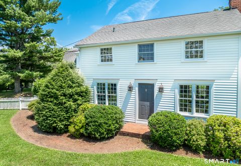 Tiny photo for 50 Warner Road, Bridgewater, CT 06752 (MLS # 24144325)