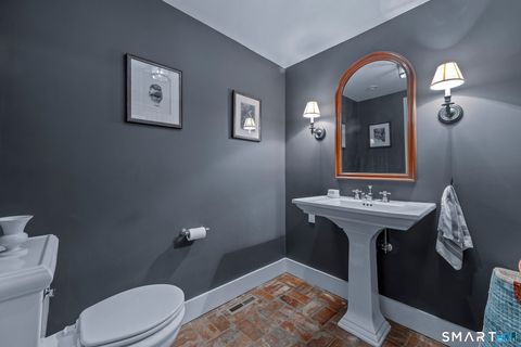 Tiny photo for 50 Warner Road, Bridgewater, CT 06752 (MLS # 24144325)