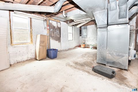 Tiny photo for 178 Litchfield Street, Thomaston, CT 06787 (MLS # 24125579)