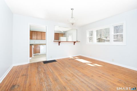 Tiny photo for 178 Litchfield Street, Thomaston, CT 06787 (MLS # 24125579)