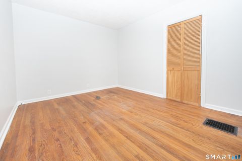 Tiny photo for 178 Litchfield Street, Thomaston, CT 06787 (MLS # 24125579)