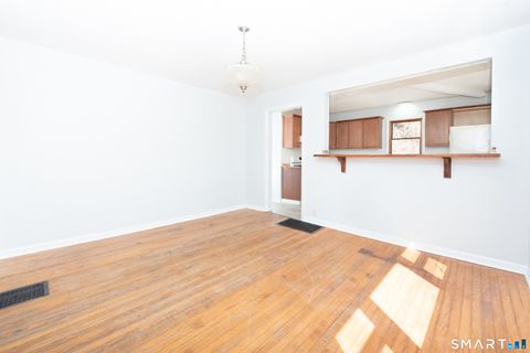 Tiny photo for 178 Litchfield Street, Thomaston, CT 06787 (MLS # 24125579)