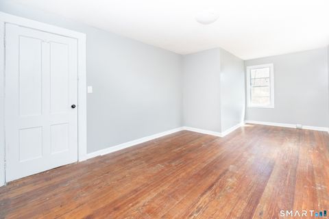Tiny photo for 178 Litchfield Street, Thomaston, CT 06787 (MLS # 24125579)