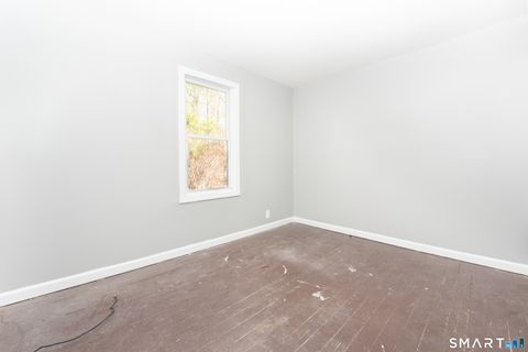 Tiny photo for 178 Litchfield Street, Thomaston, CT 06787 (MLS # 24125579)