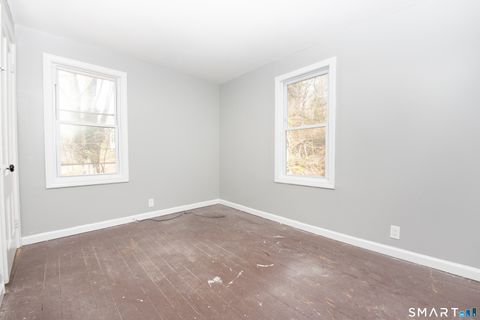 Tiny photo for 178 Litchfield Street, Thomaston, CT 06787 (MLS # 24125579)