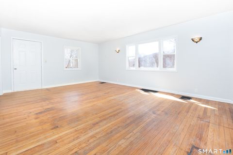 Tiny photo for 178 Litchfield Street, Thomaston, CT 06787 (MLS # 24125579)