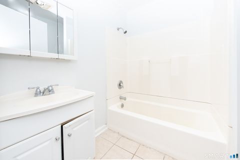 Tiny photo for 178 Litchfield Street, Thomaston, CT 06787 (MLS # 24125579)