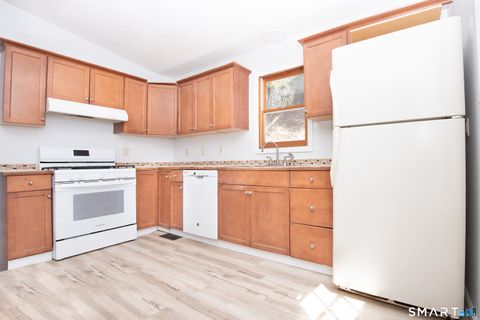 Tiny photo for 178 Litchfield Street, Thomaston, CT 06787 (MLS # 24125579)