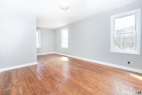 Tiny photo for 178 Litchfield Street, Thomaston, CT 06787 (MLS # 24125579)