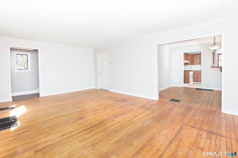 Tiny photo for 178 Litchfield Street, Thomaston, CT 06787 (MLS # 24125579)