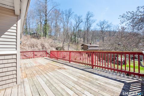 Tiny photo for 178 Litchfield Street, Thomaston, CT 06787 (MLS # 24125579)