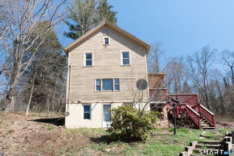Photo of 178 Litchfield Street, Thomaston, CT 06787 (MLS # 24125579)