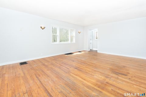 Tiny photo for 178 Litchfield Street, Thomaston, CT 06787 (MLS # 24125579)