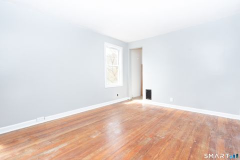 Tiny photo for 178 Litchfield Street, Thomaston, CT 06787 (MLS # 24125579)