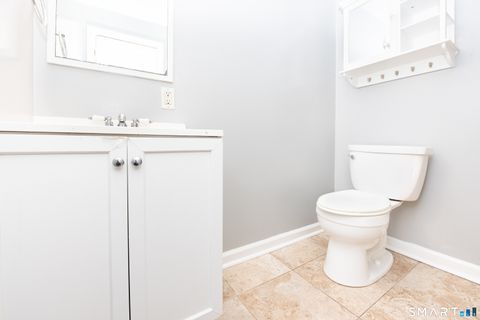 Tiny photo for 178 Litchfield Street, Thomaston, CT 06787 (MLS # 24125579)