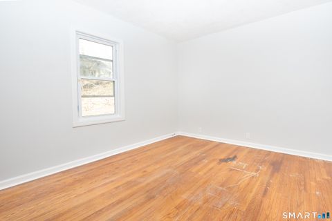 Tiny photo for 178 Litchfield Street, Thomaston, CT 06787 (MLS # 24125579)