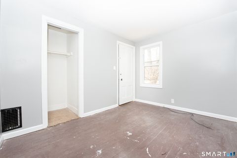 Tiny photo for 178 Litchfield Street, Thomaston, CT 06787 (MLS # 24125579)