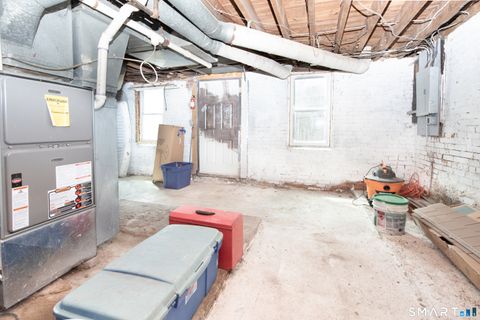 Tiny photo for 178 Litchfield Street, Thomaston, CT 06787 (MLS # 24125579)