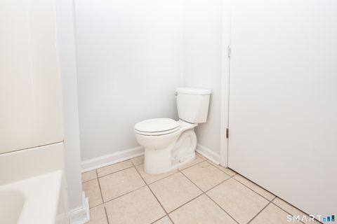 Tiny photo for 178 Litchfield Street, Thomaston, CT 06787 (MLS # 24125579)