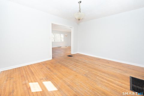 Tiny photo for 178 Litchfield Street, Thomaston, CT 06787 (MLS # 24125579)