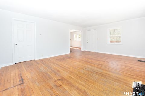 Tiny photo for 178 Litchfield Street, Thomaston, CT 06787 (MLS # 24125579)