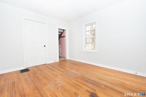 Tiny photo for 178 Litchfield Street, Thomaston, CT 06787 (MLS # 24125579)