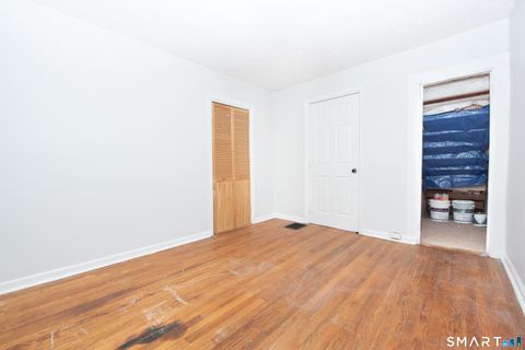 Tiny photo for 178 Litchfield Street, Thomaston, CT 06787 (MLS # 24125579)