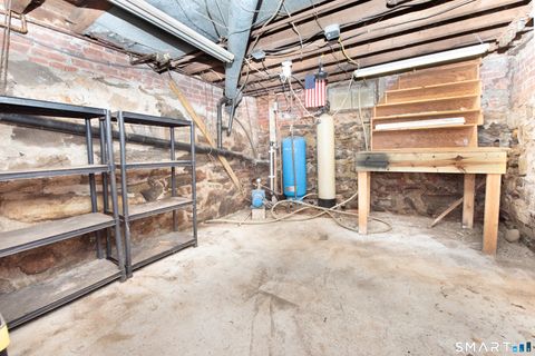 Tiny photo for 178 Litchfield Street, Thomaston, CT 06787 (MLS # 24125579)