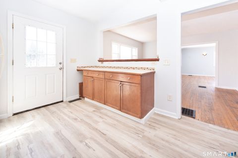 Tiny photo for 178 Litchfield Street, Thomaston, CT 06787 (MLS # 24125579)