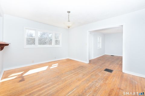 Tiny photo for 178 Litchfield Street, Thomaston, CT 06787 (MLS # 24125579)