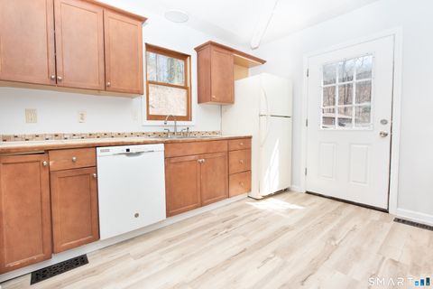 Tiny photo for 178 Litchfield Street, Thomaston, CT 06787 (MLS # 24125579)