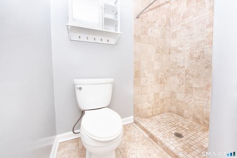 Tiny photo for 178 Litchfield Street, Thomaston, CT 06787 (MLS # 24125579)