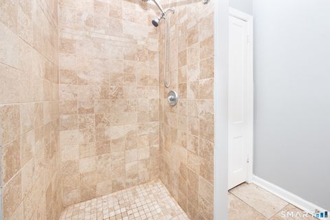 Tiny photo for 178 Litchfield Street, Thomaston, CT 06787 (MLS # 24125579)