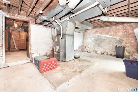 Tiny photo for 178 Litchfield Street, Thomaston, CT 06787 (MLS # 24125579)