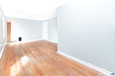 Tiny photo for 178 Litchfield Street, Thomaston, CT 06787 (MLS # 24125579)