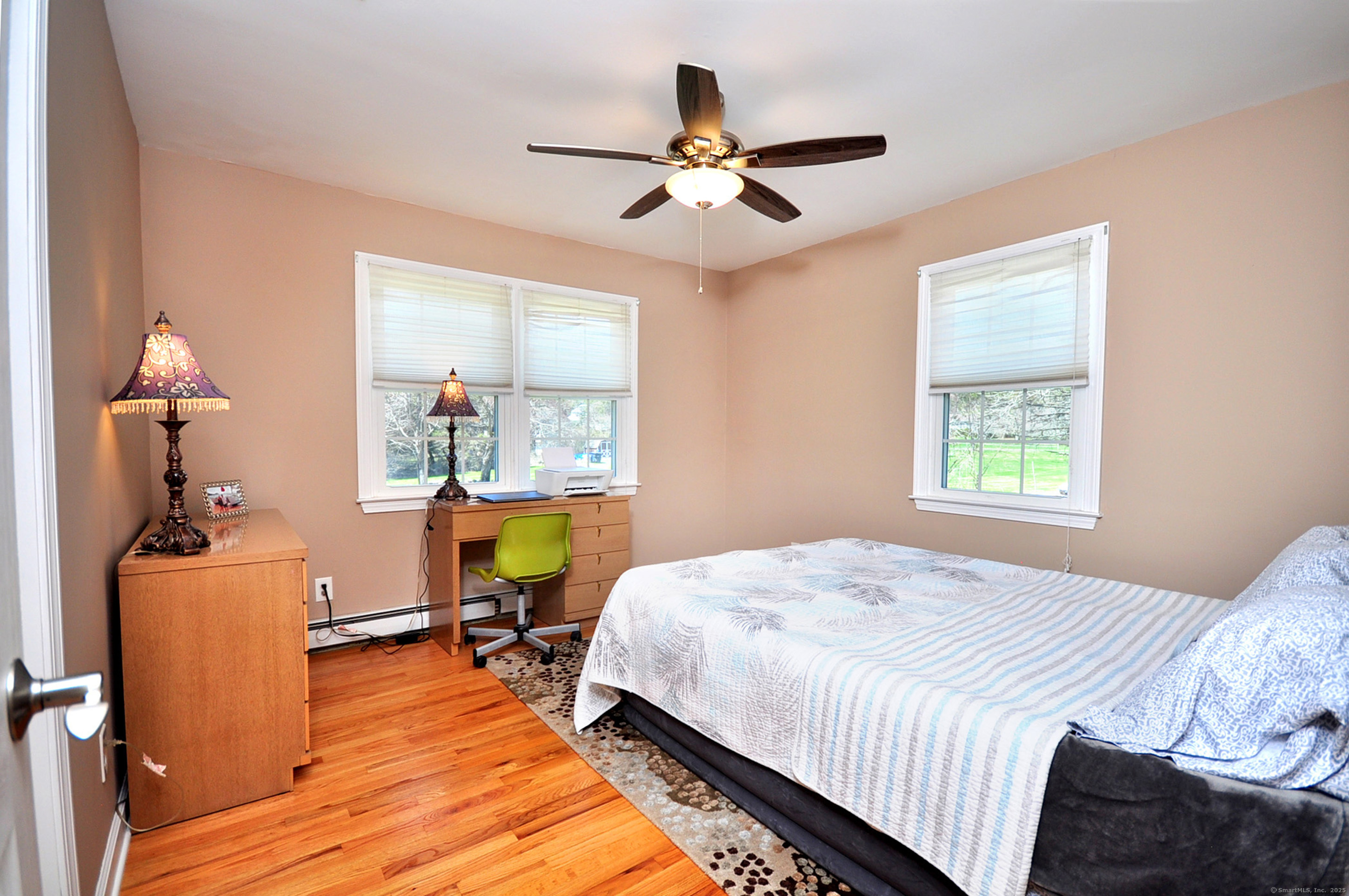 12 Jefferson Drive, New Milford, Connecticut image 30