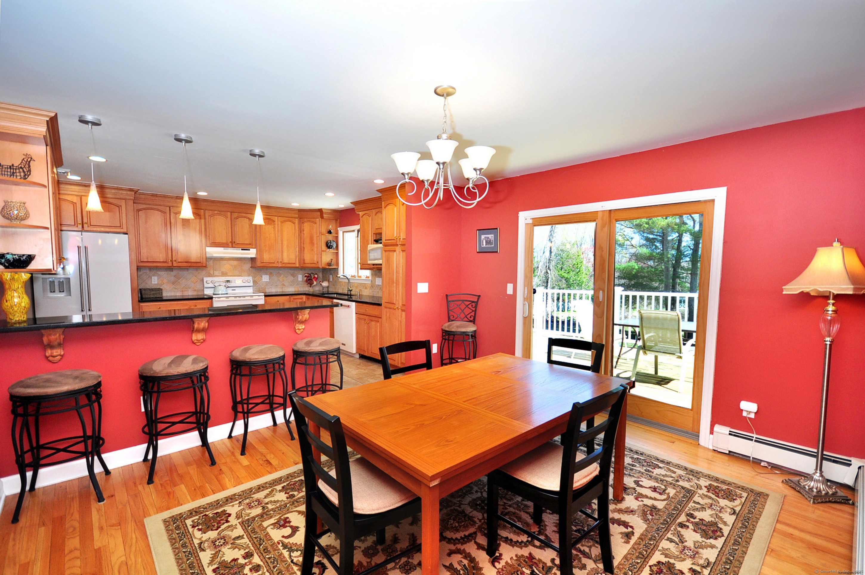 12 Jefferson Drive, New Milford, Connecticut image 18