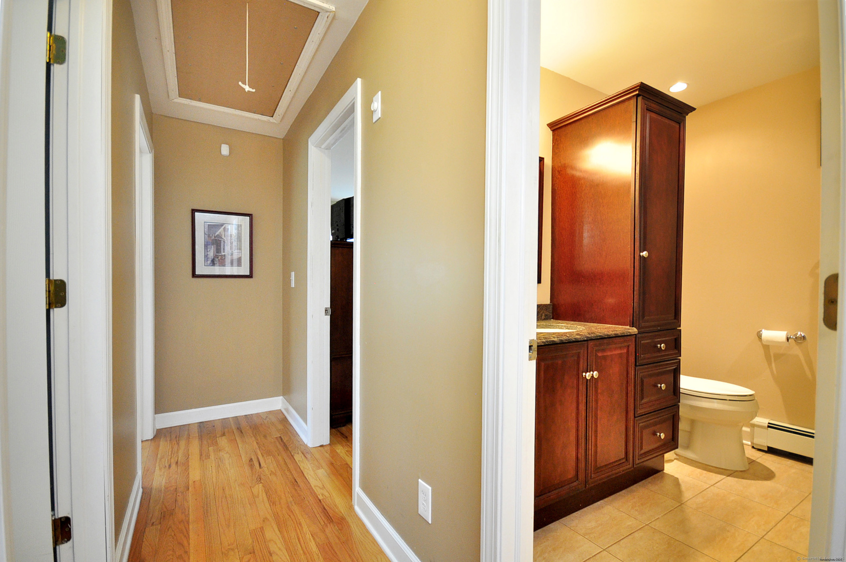 12 Jefferson Drive, New Milford, Connecticut image 25